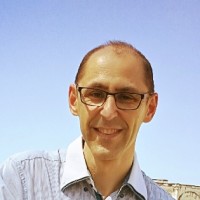 Simon Dijoux