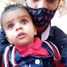 Brijesh Kumar