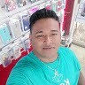 Rigoberto Jose Duarte Molina