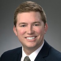 Jimmy Hankenhof, Cfp®, Cpwa®, Mba