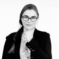 Dorthe Carlsen