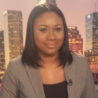 Kinyatta Wright, MBA