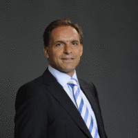 Ernst Tanner
