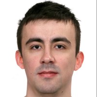 Hrvoje Crnjac