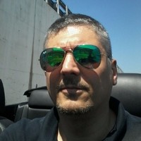 Gianluca Oddi