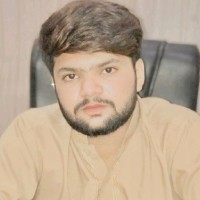 usama rana