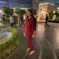 Rachna Maggo