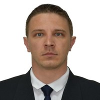 Stelian Duse