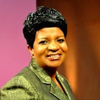 Monica Ndala