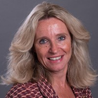 Joyce Heemskerk