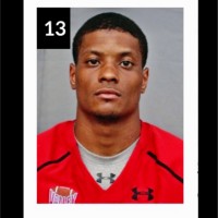 Laquan White