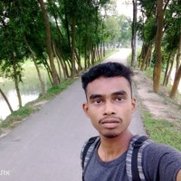 Alock Ponurdhan Alock