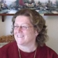 Cathryn Nelson