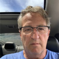 Dan Buis