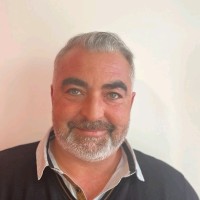 Olivier Pavia