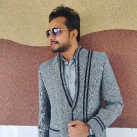Rahul Thakor