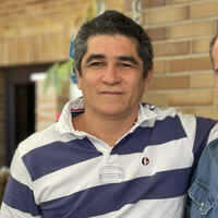 PixelVision Robotics