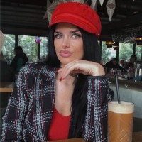 Sara A.