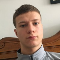 Isaac Lowe