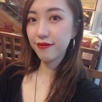 Ann Zhou