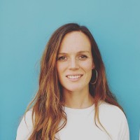 beth craddock