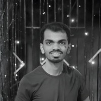 Siddharth Panchal