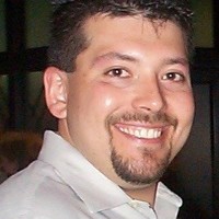 John Stoch