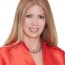 Adriana Martinez