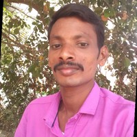 Sunil Kumar Bethala