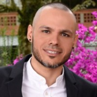 Julian Andres Zapata Londoño