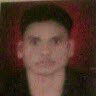 Santosh Gabel