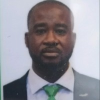 FREDERICK SENYO ANKUDEY