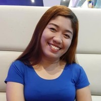 Alyssa Ayana Candido