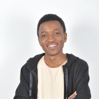 Elvis Silayo, MD