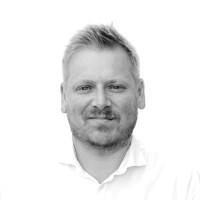 Allan Kaltoft Pedersen