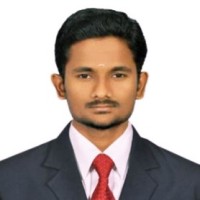 Kabilan Natarajan