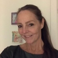 Helle C Christensen