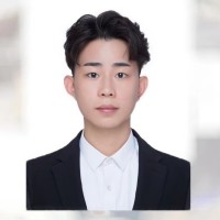 Yuki Zheng