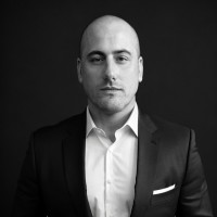 Jeremy Drury