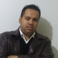 Atila Santos Silva