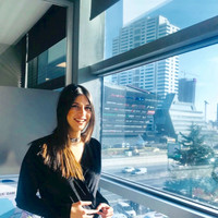 Büşra Bilmez