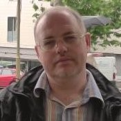 Андрей Черкашин