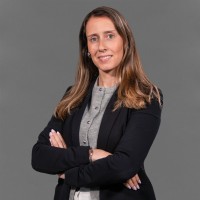Carlota Lima Raposo