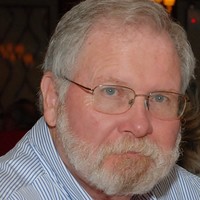 Martin Doherty