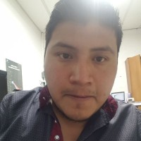 José Luis Cuaxiloa Chávez