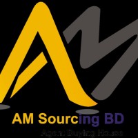 Am Sourcing Bd Arman Masud