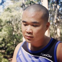 Daniel Kerr