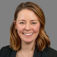 Natalie Graver, Mep
