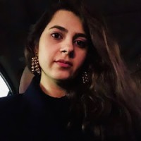 Niyan Abdulla