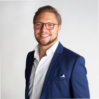 Emil Petersson